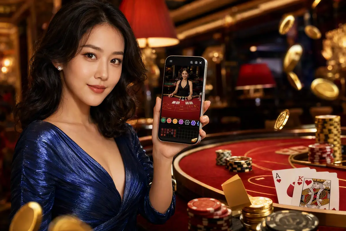 bodok VIP প্রোগ্রাম ও ক্যাশব্যাক সুবিধা